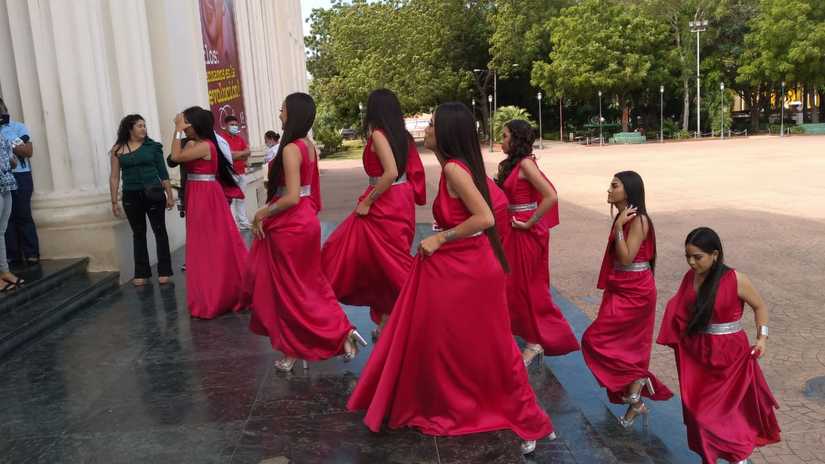 musas-darianas